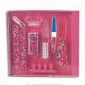 Manicure Set, Suitable for Gifts